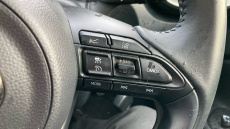 Toyota Aygo X 1.0 VVT-i Edge 5dr Auto Petrol Hatchback